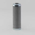 Donaldson Filtru hidraulic Donaldson P566660 pentru Wirtgen 74332