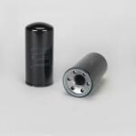 Donaldson Filtru hidraulic Donaldson P550705 pentru Case 1272942C1