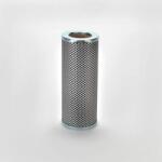 Donaldson Filtru hidraulic Donaldson P171813 pentru Euclid 6638403