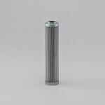 Donaldson Filtru hidraulic Donaldson P567071 pentru Ufi 15971012
