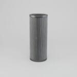 Donaldson Filtru hidraulic Donaldson P571239 pentru Mp Filtri CU900A06N