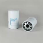 Donaldson Filtru hidraulic Donaldson P171638 pentru Mp Filtri CT150A10AB