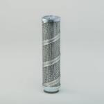 Donaldson Filtru hidraulic Donaldson P580599 pentru Filpro FP10181001