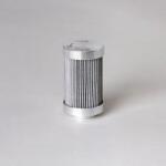 Donaldson Filtru hidraulic Donaldson P566652 pentru Mp Filtri MP3192