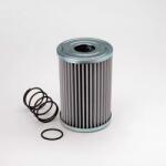 Donaldson Filtru hidraulic Donaldson P171556 pentru Mp Filtri F33A25