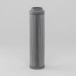 Donaldson Filtru hidraulic Donaldson P566380 pentru Ufi 15931312