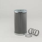 Donaldson Filtru hidraulic Donaldson P171572 pentru Mp Filtri F33M90A