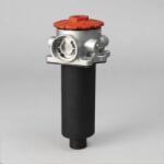 Donaldson Filtru hidraulic Donaldson P766599