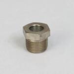 Donaldson Filtru hidraulic Donaldson P562409 pentru Lha SVM06