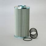 Donaldson Filtru hidraulic Donaldson P763265 pentru Mp Filtri MF4003A10HB