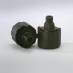 Donaldson Filtru hidraulic Donaldson P566174 pentru Case 84192870