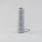 Donaldson Filtru hidraulic Donaldson P550578 pentru Hitachi 3501404