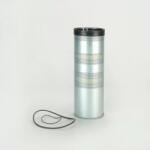 Donaldson Filtru hidraulic Donaldson P502462 pentru Hitachi 4656609