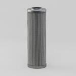 Donaldson Filtru hidraulic Donaldson P571375 pentru Bosch-Rexroth 20250H10SLA000P