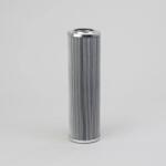 Donaldson Filtru hidraulic Donaldson P566445 pentru Mp Filtri MP3901RD