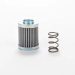 Donaldson Filtru hidraulic Donaldson P171502 pentru Mp Filtri MF0301A25HB