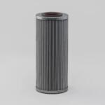 Donaldson Filtru hidraulic Donaldson P566271 pentru Mp Filtri MP2096