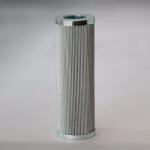 Donaldson Filtru hidraulic Donaldson P560714 pentru Mp Filtri MP5152