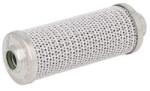 Donaldson Filtru hidraulic Donaldson P581448 pentru Eppensteiner 1030LAH10SL0006P