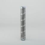 Donaldson Filtru hidraulic Donaldson P580605 pentru Filpro FP10159587