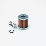 Donaldson Filtru hidraulic Donaldson P171529 pentru Case 9288182