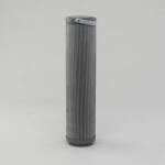 Donaldson Filtru hidraulic Donaldson P566536 pentru Hitachi 12627431