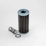 Donaldson Filtru hidraulic Donaldson P171541 pentru Mp Filtri MF1801M60NB