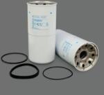 Donaldson Filtru hidraulic Donaldson P550251 pentru Mp Filtri CSG150P10A