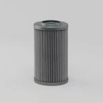 Donaldson Filtru hidraulic Donaldson P566681 pentru Mp Filtri DC3301A25ANPXX