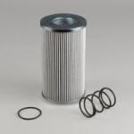 Donaldson Filtru hidraulic Donaldson P763267 pentru Mp Filtri MF4003P25NBP01