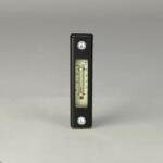 Donaldson Filtru hidraulic Donaldson P171919 pentru Mp Filtri LVA20TAPM10S01