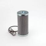 Donaldson Filtru hidraulic Donaldson P173041 pentru John Deere 841902200