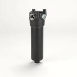Donaldson Carcasa filtru hidraulic Donaldson P766386