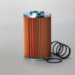 Donaldson Filtru hidraulic Donaldson P763272 pentru Mp Filtri MF4002P10NB
