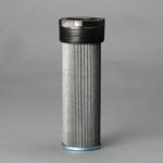 Donaldson Filtru hidraulic Donaldson P562273 pentru Lha TM50100RV5