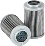 Donaldson Filtru hidraulic Donaldson P581454 pentru Ufi CRD040FC1