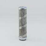 Donaldson Filtru hidraulic Donaldson P580600 pentru Filpro FP10152800