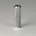 Donaldson Filtru hidraulic Donaldson P171781 pentru HIFI Filter SH63614