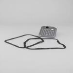 Donaldson Filtru hidraulic Donaldson P552467 pentru Firestone T711