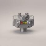 Donaldson Filtru hidraulic Donaldson P166086 pentru Sandvik 64133064