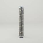 Donaldson Filtru hidraulic Donaldson P580604 pentru Filpro FP10231939