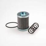 Donaldson Filtru hidraulic Donaldson P173029 pentru John Deere F004286