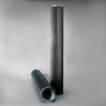 Donaldson Filtru hidraulic Donaldson P566247 pentru Mp Filtri MP3211