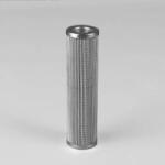 Donaldson Filtru hidraulic Donaldson P766909 pentru Gamesa Energy GP130552