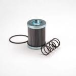 Donaldson Filtru hidraulic Donaldson P173027 pentru Vickers V0272B1C03