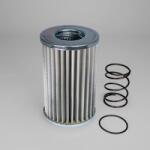 Donaldson Filtru hidraulic Donaldson P763273 pentru Mp Filtri MF4002M90HBP01