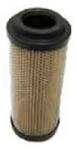 Donaldson Filtru hidraulic Donaldson P171832 pentru Mp Filtri MF0201M60NB