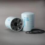 Donaldson Filtru hidraulic Donaldson P550388 pentru John Deere MG9800097