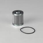 Donaldson Filtru hidraulic Donaldson P560706 pentru Tamrock 04004031