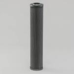 Donaldson Filtru hidraulic Donaldson P566674 pentru Mp Filtri MP3429